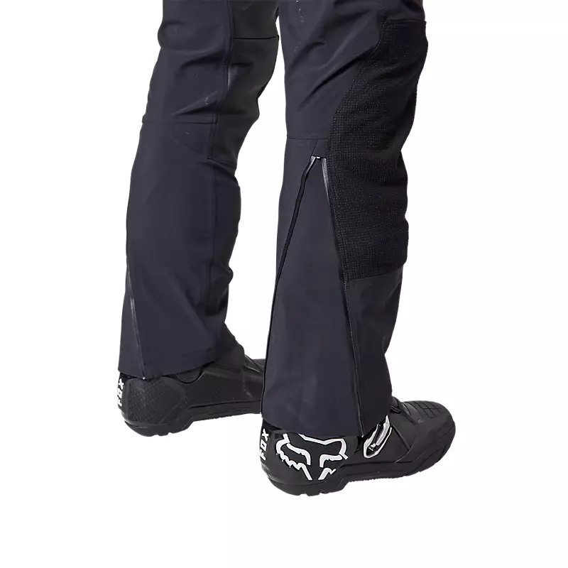 Recon Off Road Pants