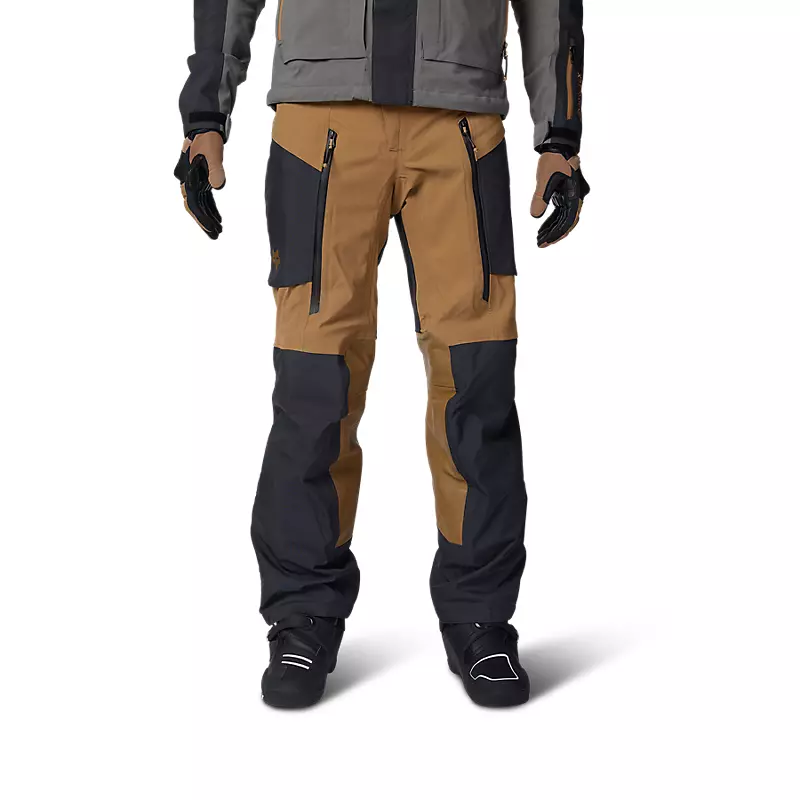 Ranger GORE-TEX ADV Pants