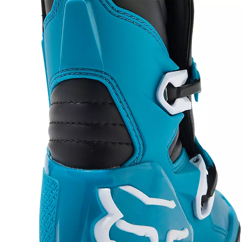 Comp Boots