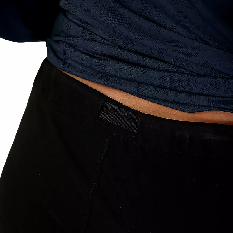 Womens Ranger Pants