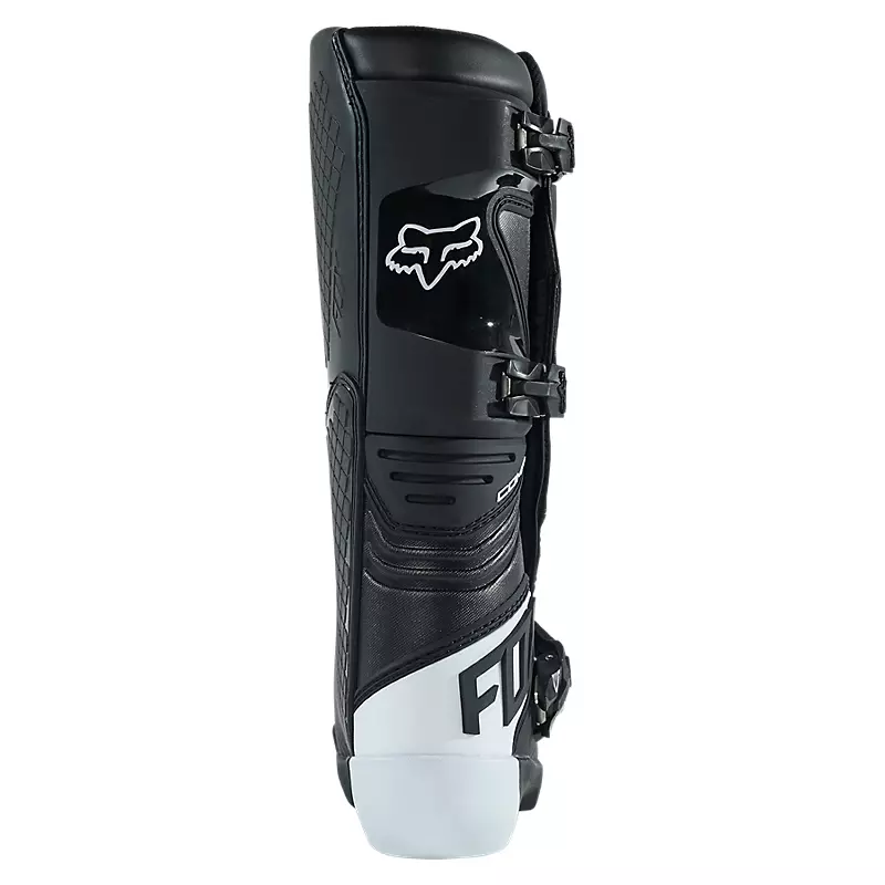 Womens Comp Boots