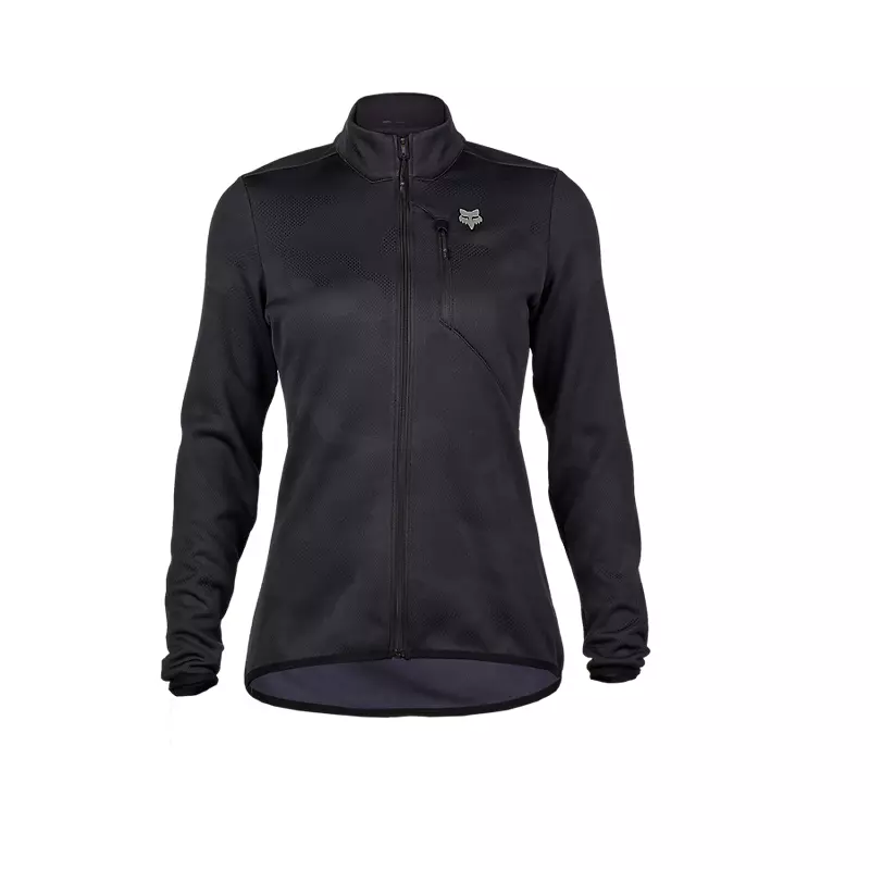 Womens Ranger Mid-layer Jacket