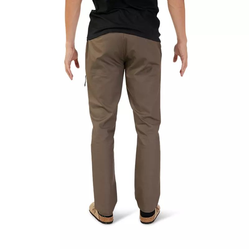 Essex Stretch Pants