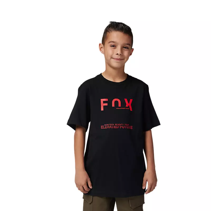 Youth Intrude Premium Tee
