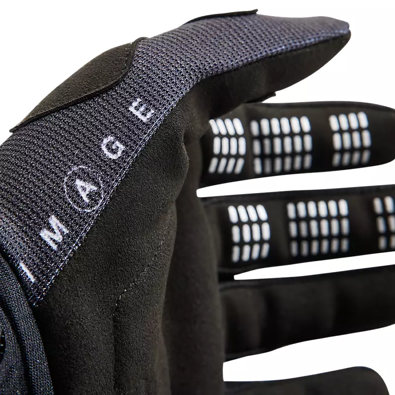 180 Kozmik Gloves