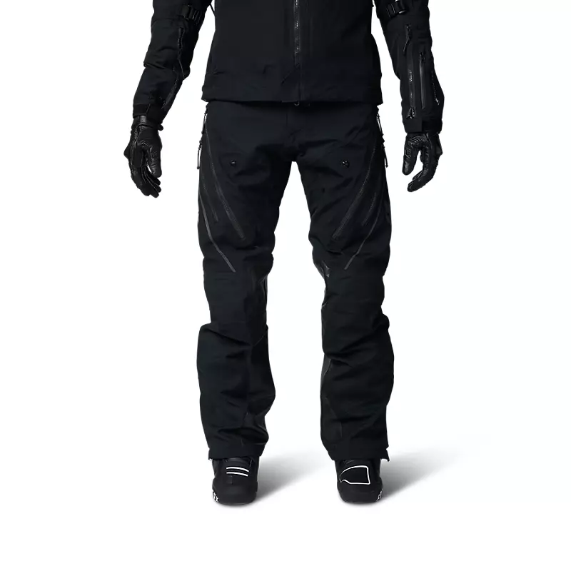 Defend GORE-TEX ADV Pants