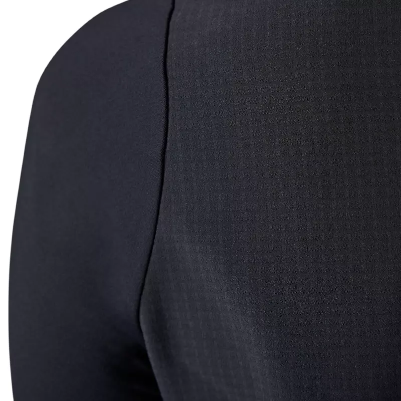 Womens Defend Thermal Jersey
