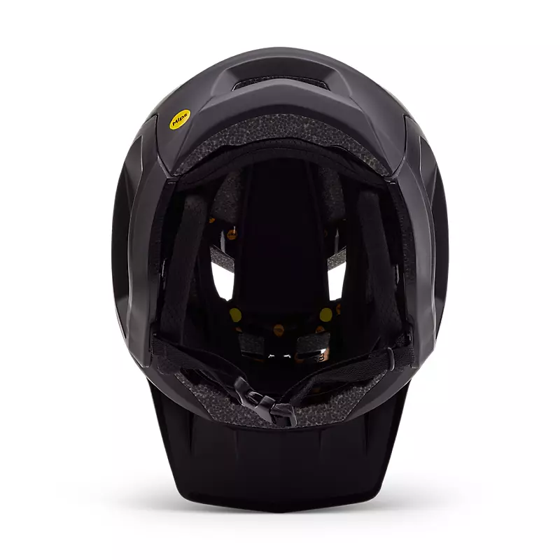 Dropframe Helmet