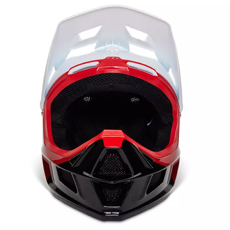 Rampage Comp Baysik Helmet