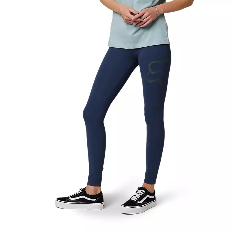 Womens Boundary Leggings