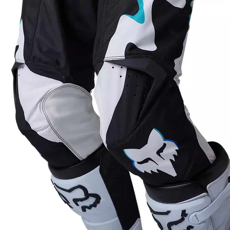 180 Kozmik Pants