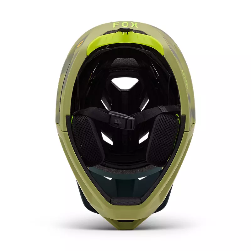 Proframe RS Taunt Helmet