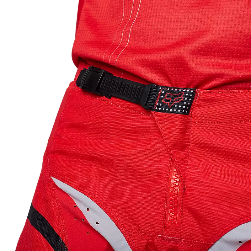 180 GOAT Strafer Pants
