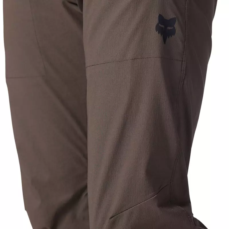 Ranger Pants