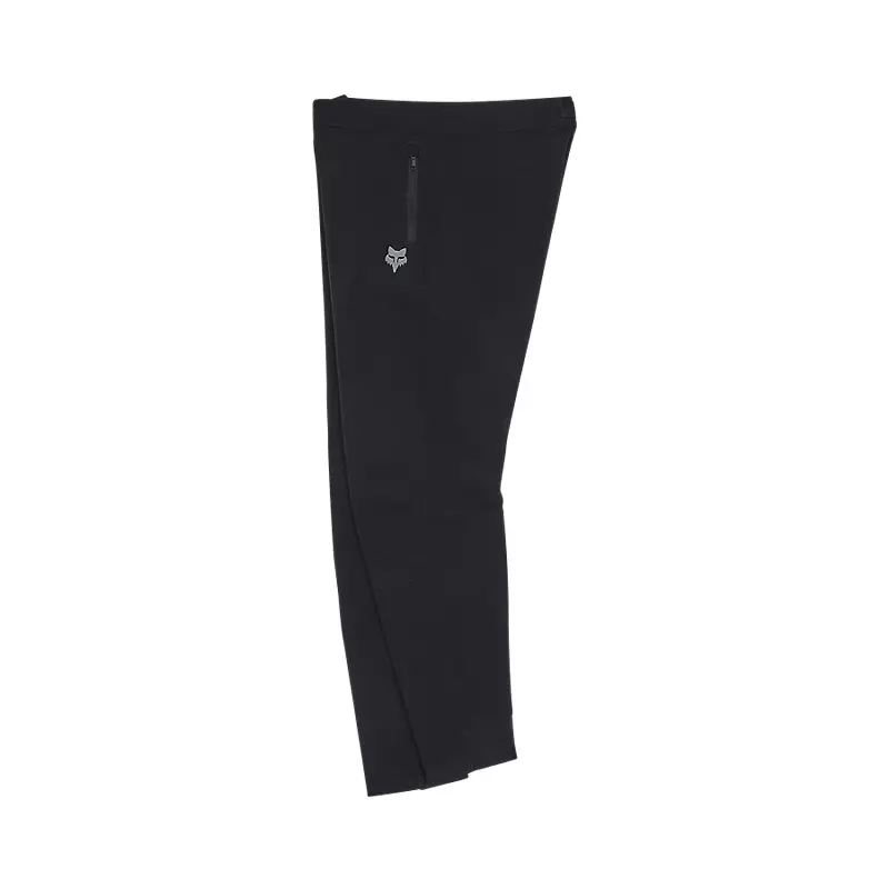 Youth Ranger Pants