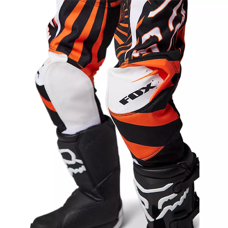 Youth 180 GOAT Vertigo Pants