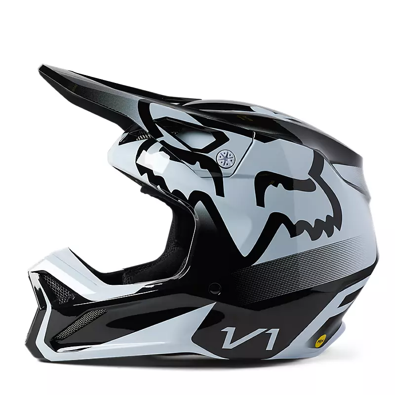 Youth V1 Leed Helmet