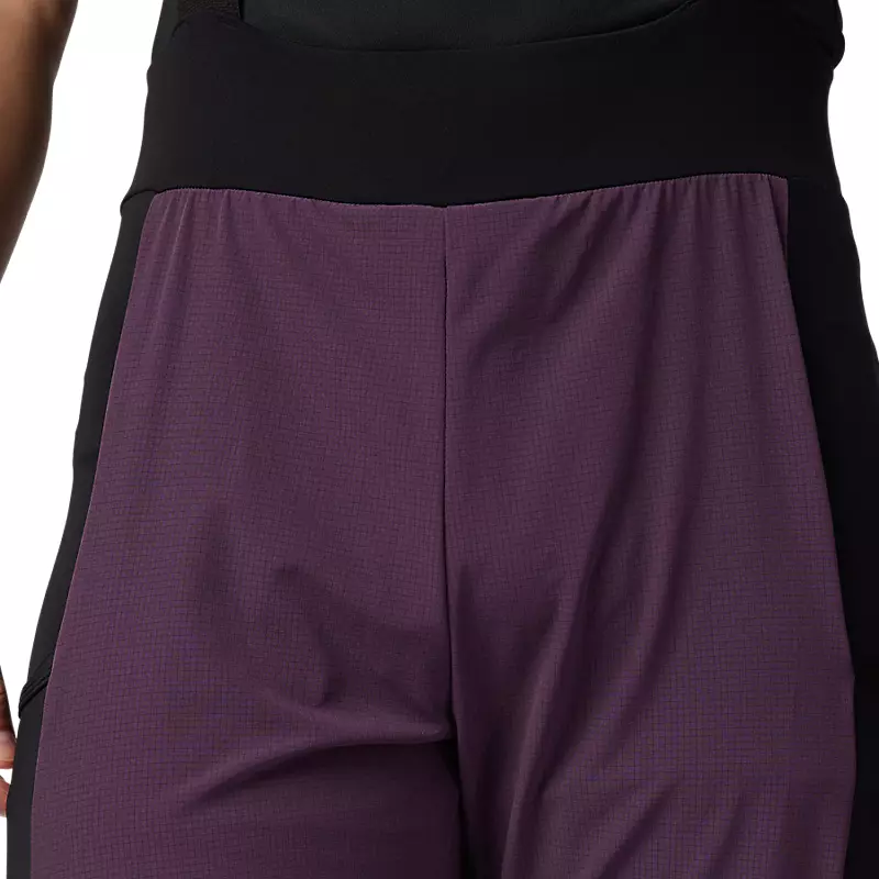 Flexair Ascent Cargo Bibs