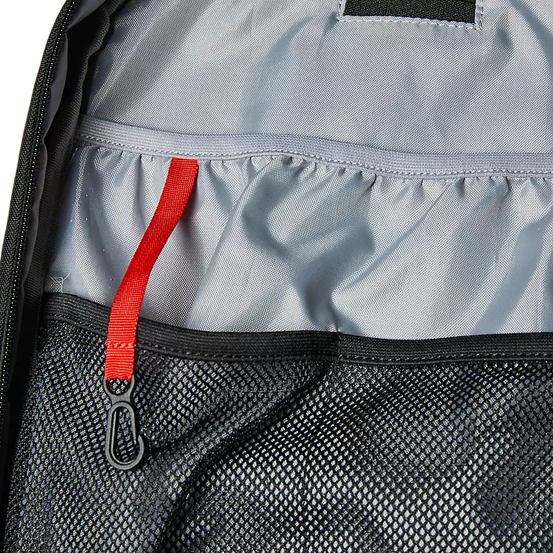 Utility 18 Liter Hydration Pack