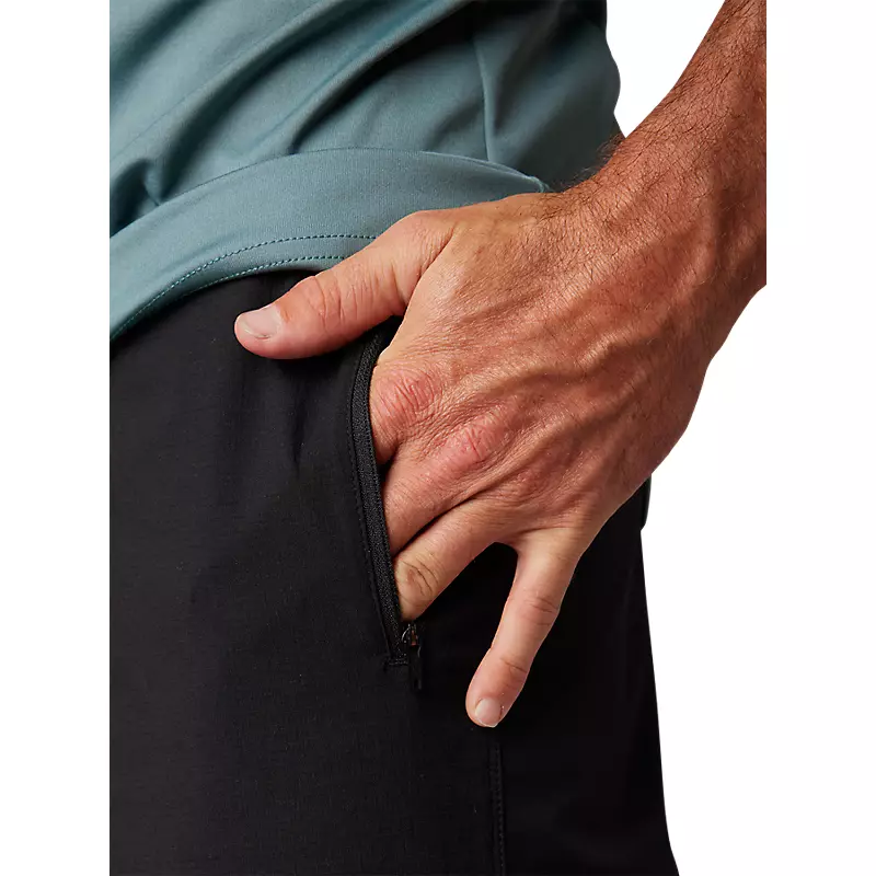 Ranger Shorts