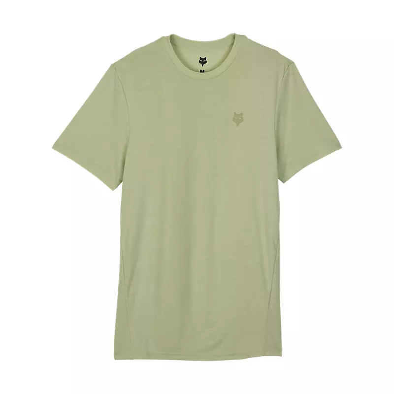 Forums Tech Tee