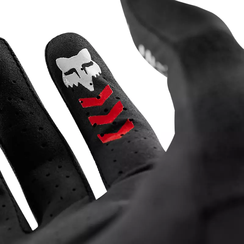 Flexair Syndicate Gloves