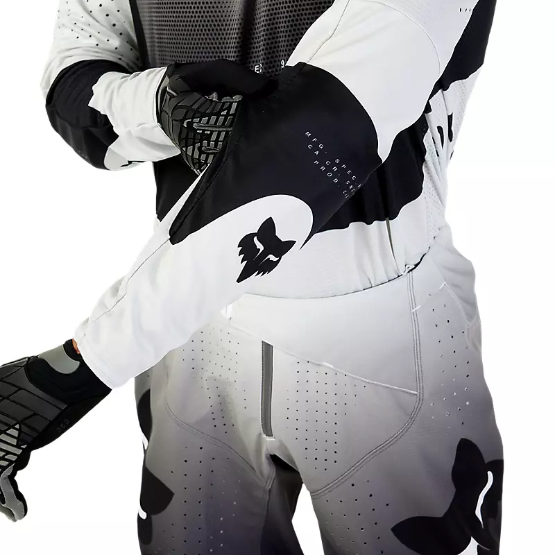360 Revise Jersey