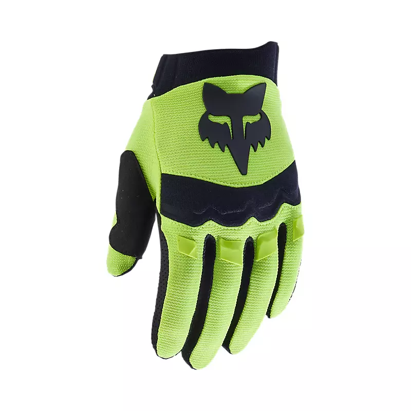 Youth Dirtpaw Gloves