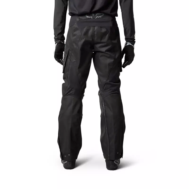 Ranger EX Off Road Pants