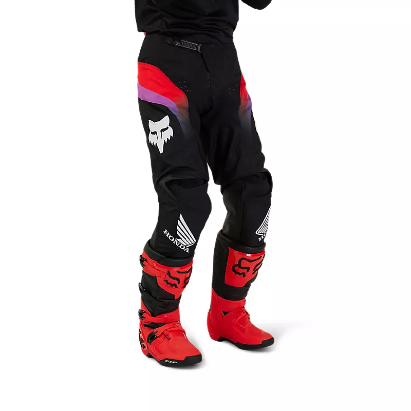 180 Honda Pants