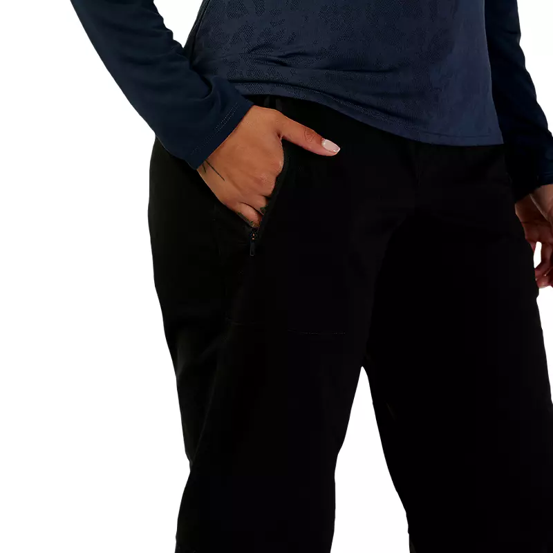 Womens Ranger Pants