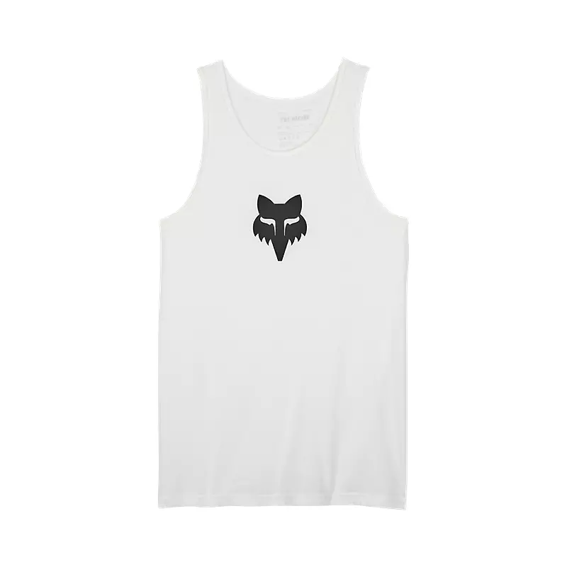 Fox Head Premium Tank