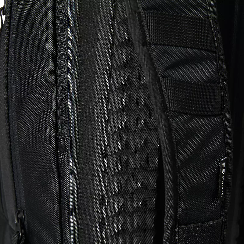 Utility 18 Liter Hydration Pack