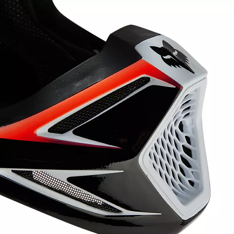 Youth V3 Streak Helmet