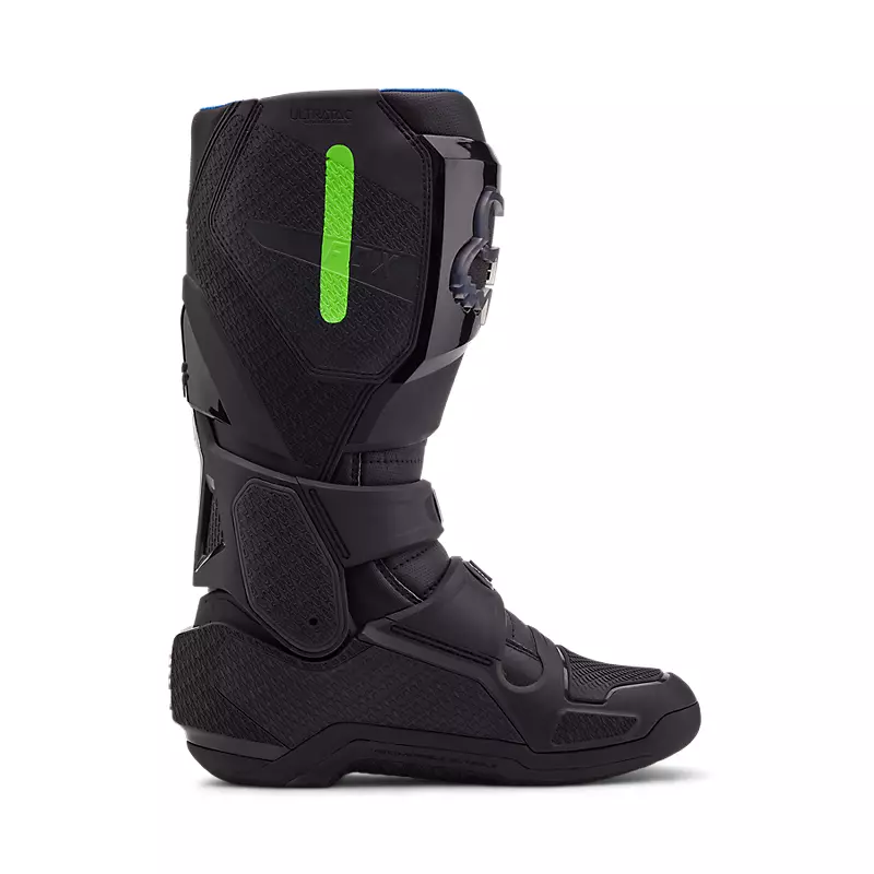 Instinct 50th Limited Edition Boots