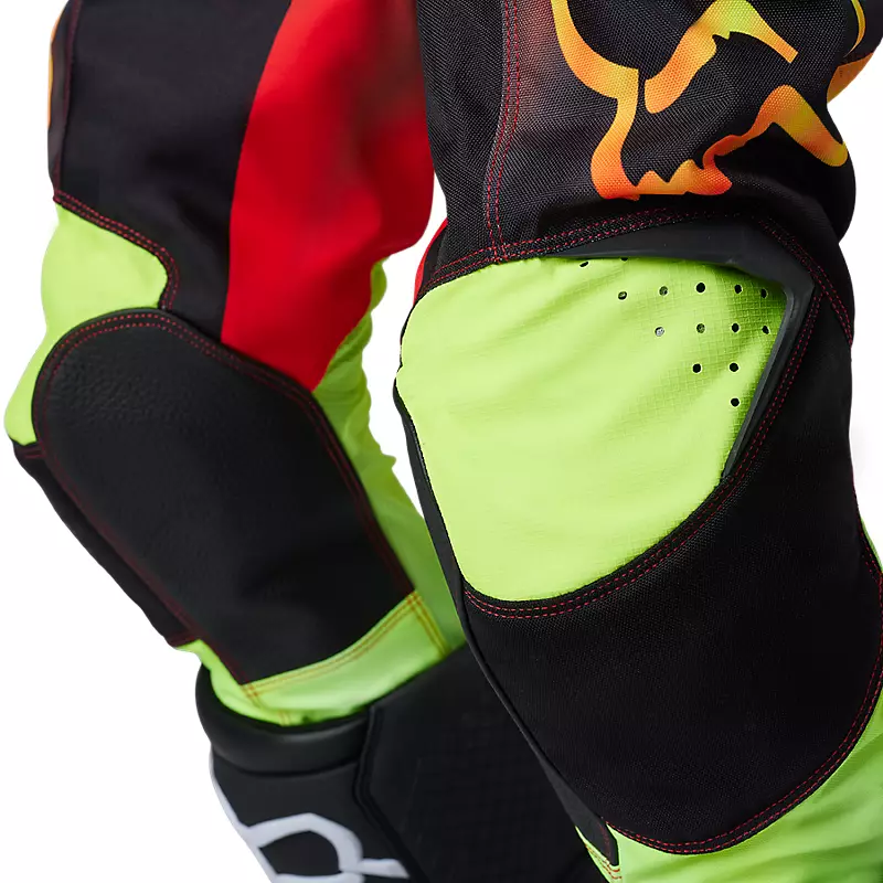 Youth 180 Statk Pants
