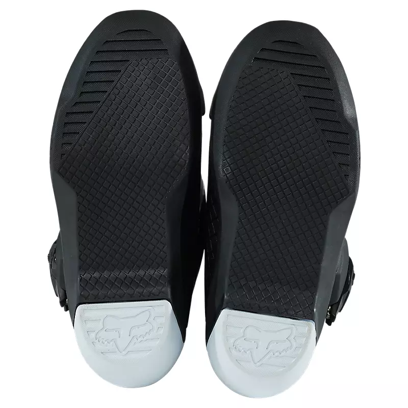 Womens Comp Boots