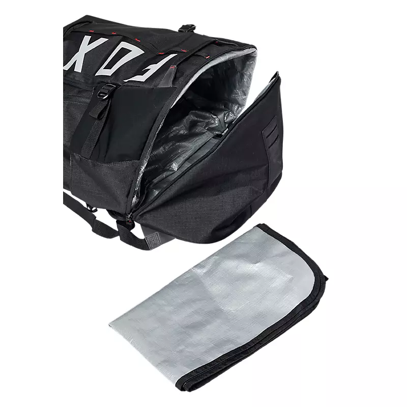 Transition Backpack