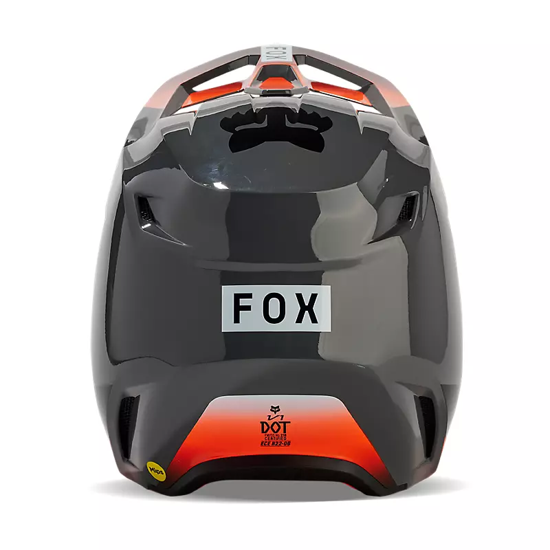 Youth V1 Ballast Helmet