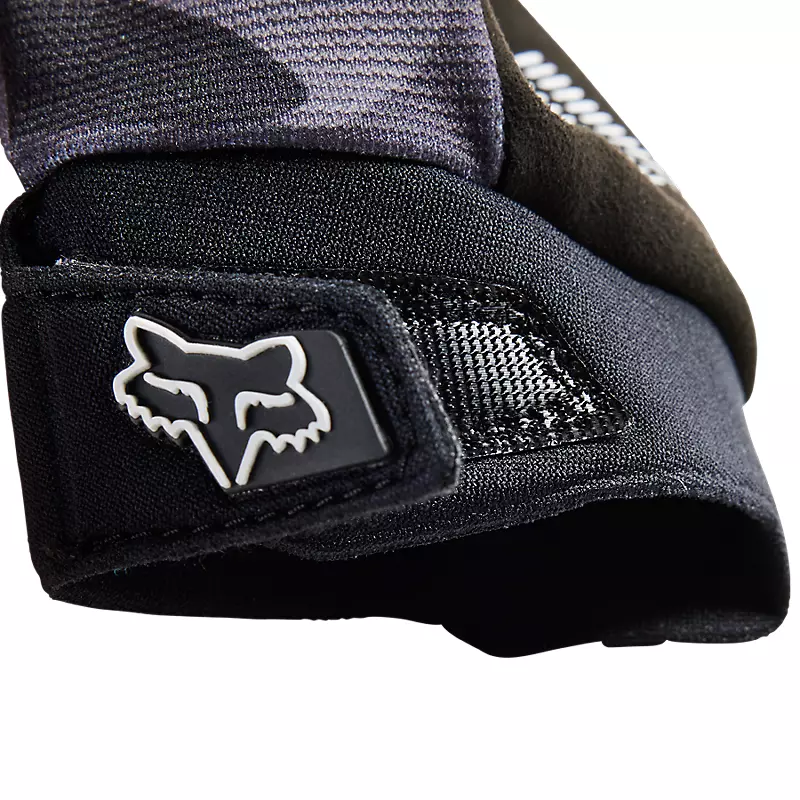 Dirtpaw Drive Gloves