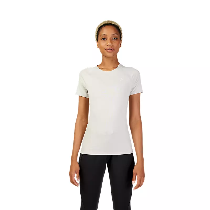 Womens Rep Shirt