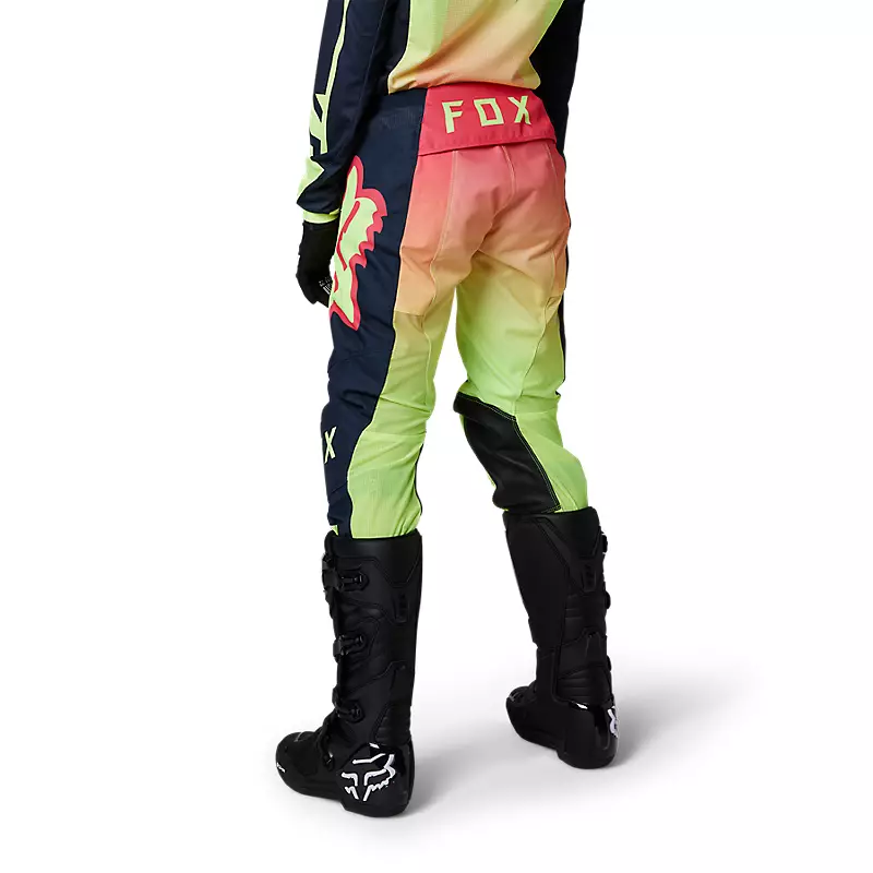 Womens 180 Leed Pants