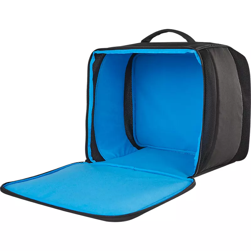 Moto Helmet Bag