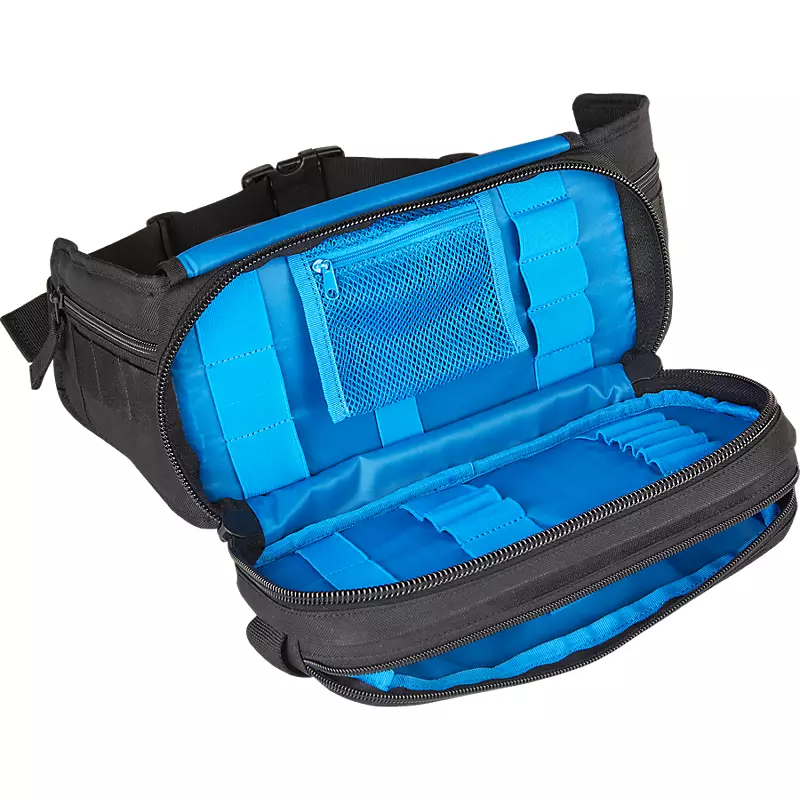 Deluxe Tool Pack