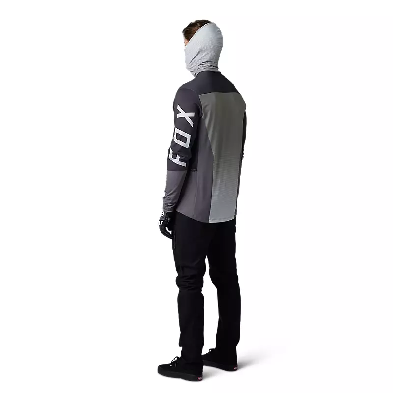 Ranger Drive Vurt SXS Jersey