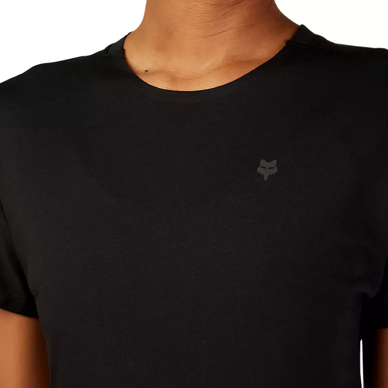 Womens Forums Tech Tee