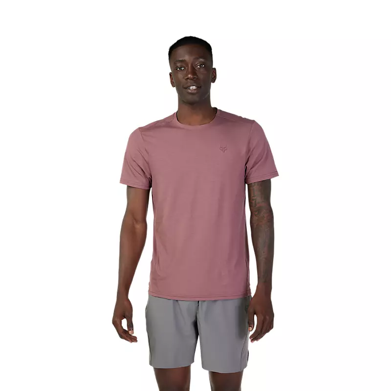 Rep Tee