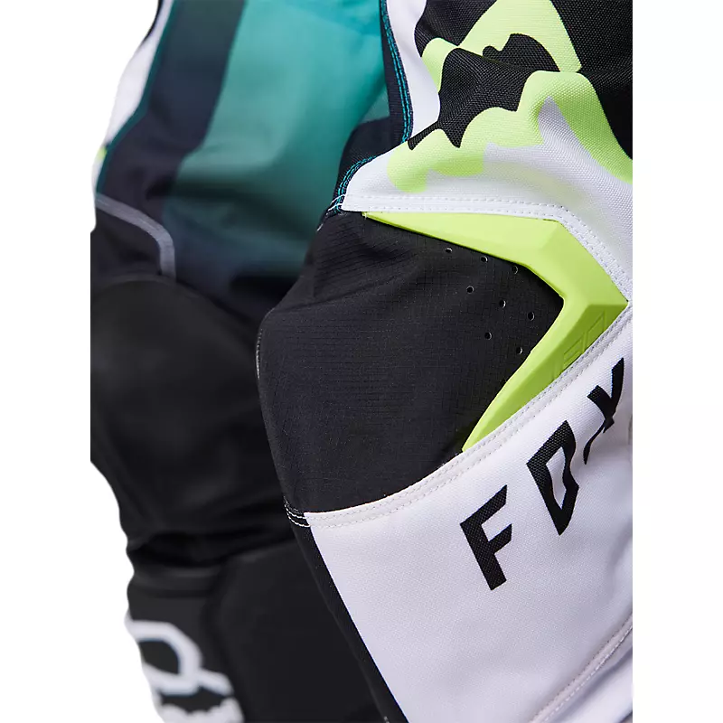 Youth 180 Leed Pants
