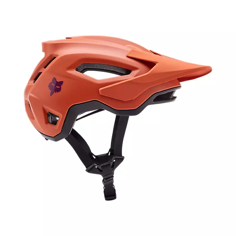 Speedframe Helmet