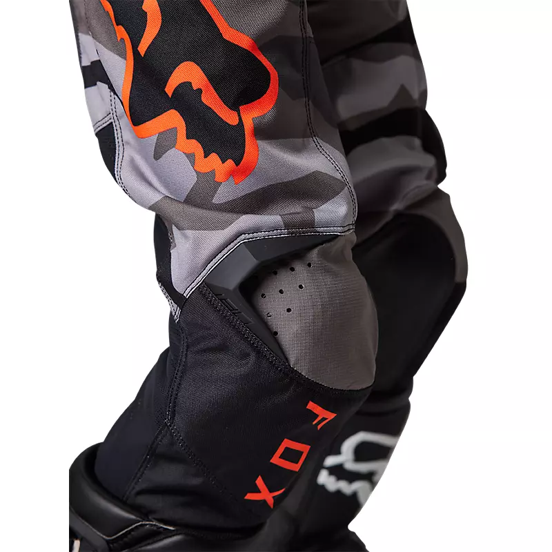Youth 180 Bnkr Pants